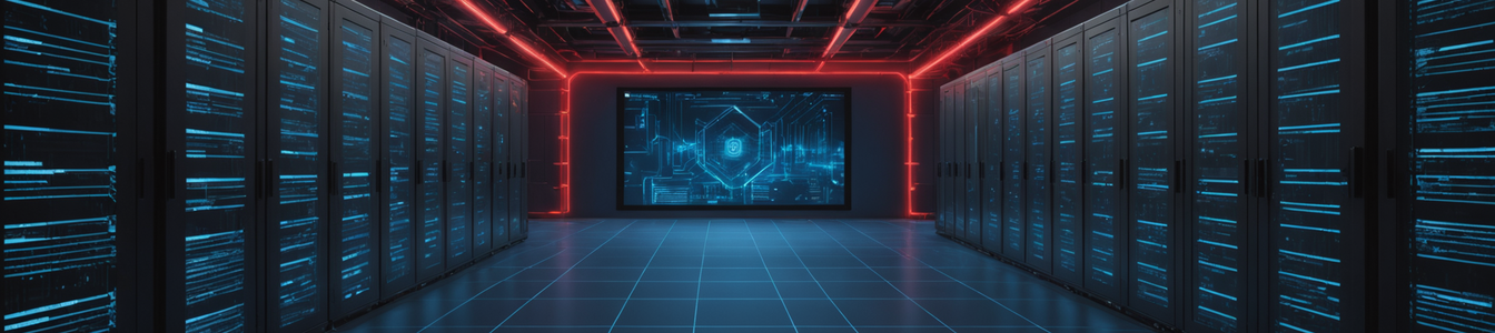 Imagen generada por IA para: Microsoft restringe acceso de China a sistemas de alerta temprana de ciberseguridad