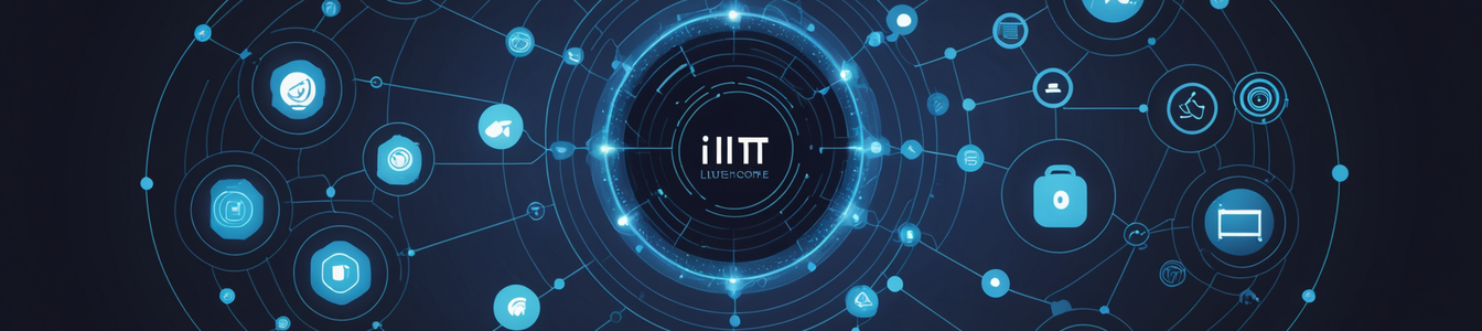 Imagen generada por IA para: La transición de Google a Gemini AI genera nuevos vectores de ataque en hogares inteligentes