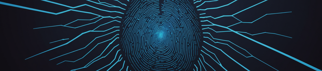 Imagen generada por IA para: Crisis de Identidad Digital en India: Fraude con Aadhaar Expone Vulnerabilidades Sistémicas