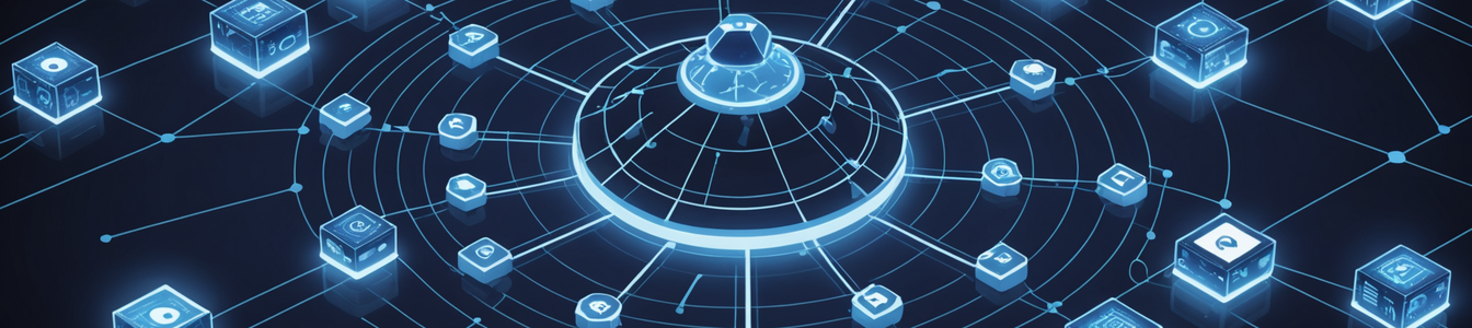 Imagen generada por IA para: Nueva Ley India de Juegos Online: Retos de Ciberseguridad