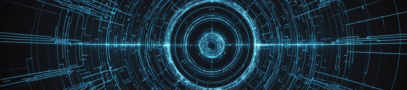 Imagen generada por IA para: Exdesarrollador de TI condenado a 4 años por sabotaje corporativo con malware de interrupción