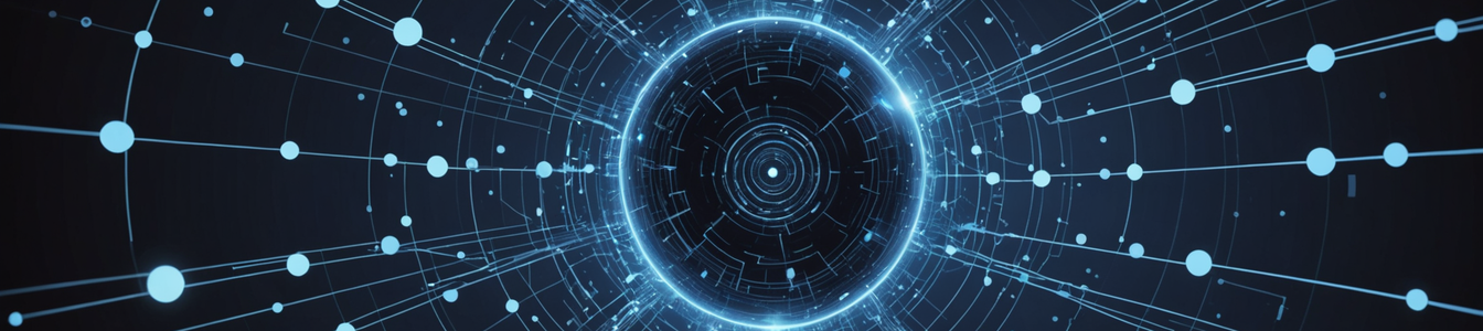 Imagen generada por IA para: Exposición de Chats de Grok: Crisis de Seguridad en Chatbots AI Compromete Datos de Usuarios