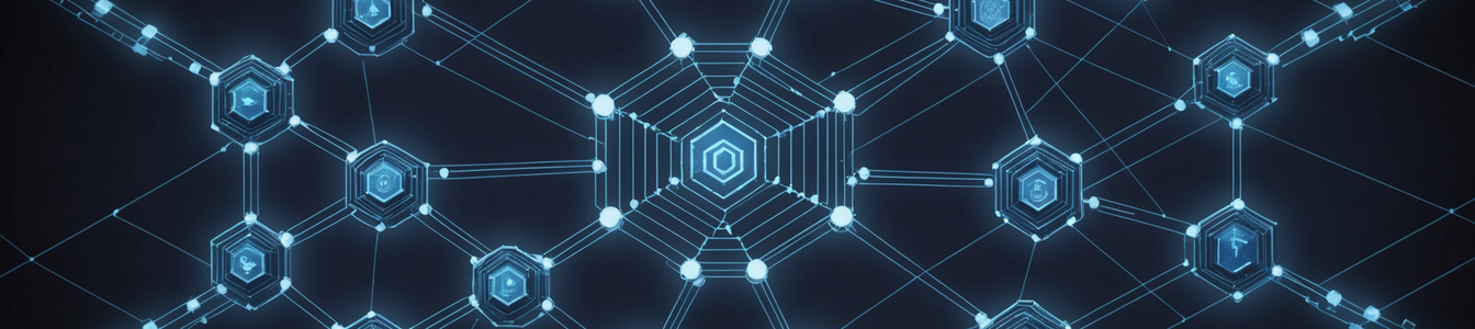 Imagen generada por IA para: Bancos coreanos exploran alianzas con stablecoins en evolución regulatoria