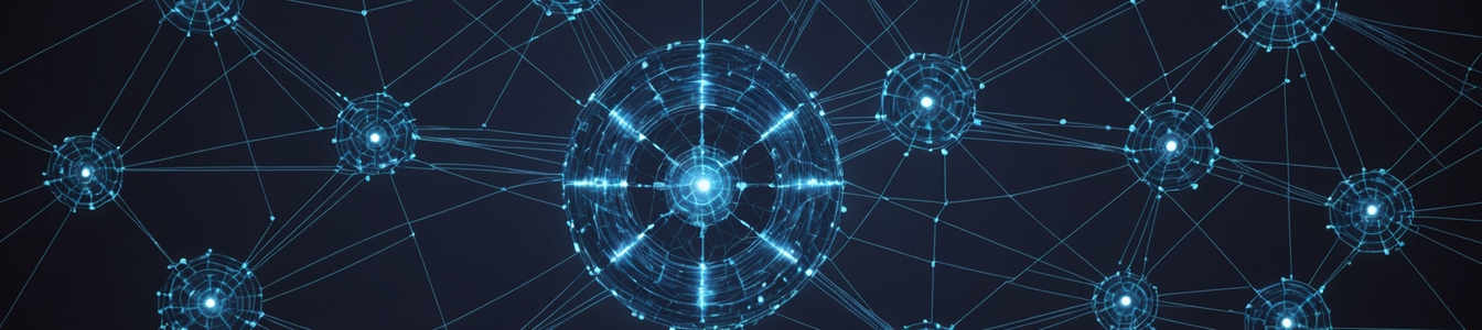 Imagen generada por IA para: Revolución AI SOC: Plataformas Agénticas Transforman Operaciones de Ciberseguridad