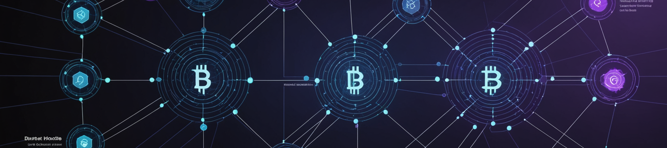 Imagen generada por IA para: Australia ordena auditoría externa a Binance por fallos en cumplimiento AML