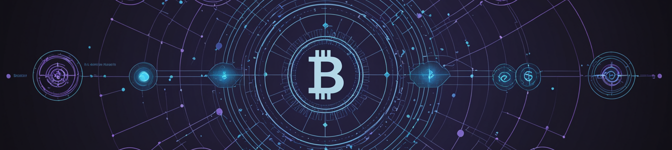 Imagen generada por IA para: Reguladores globales intensifican supervisión de cripto: Auditoría a Binance y nuevas iniciativas