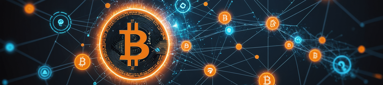 Imagen generada por IA para: Robo de $91M en Bitcoin: Exponen Estafa Sofisticada de Suplantación de Soporte