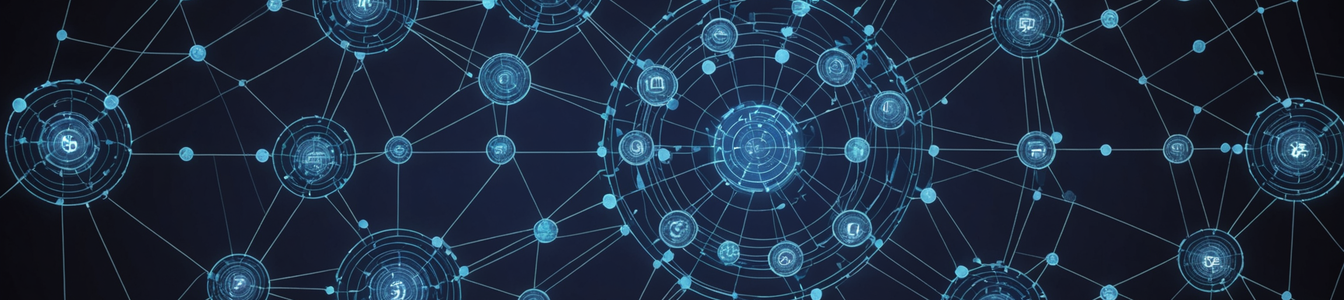 Imagen generada por IA para: Políticas de Defensa Reconfiguran la Ciberseguridad de Monedas Digitales