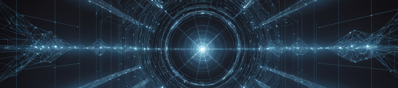 Imagen generada por IA para: Acuerdo de Meta con Google Cloud por $10.000M redefine seguridad en IA