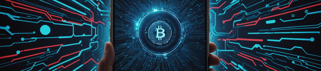 Imagen generada por IA para: Zero-Day de Apple en Procesamiento de Imágenes Expone Carteras de Cripto a Ataques Remotos