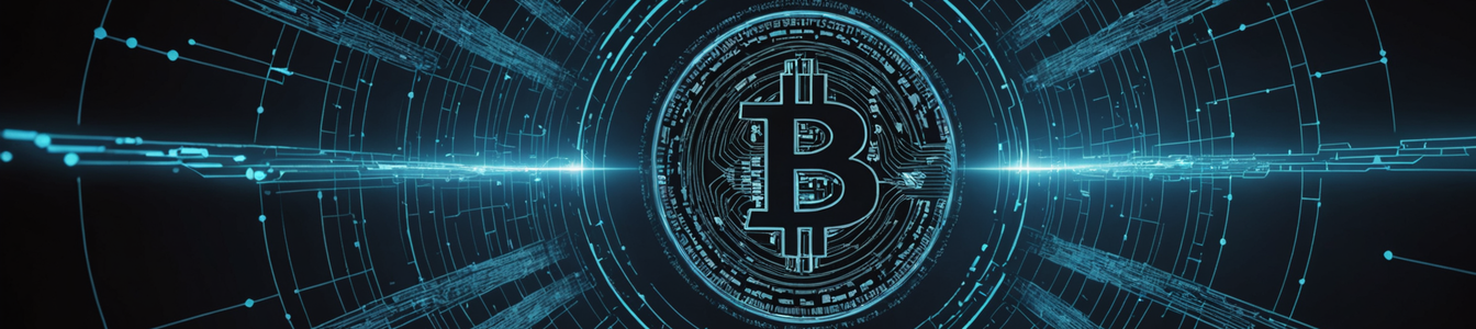 Imagen generada por IA para: Éxodo institucional de criptoactivos genera nuevas amenazas de seguridad
