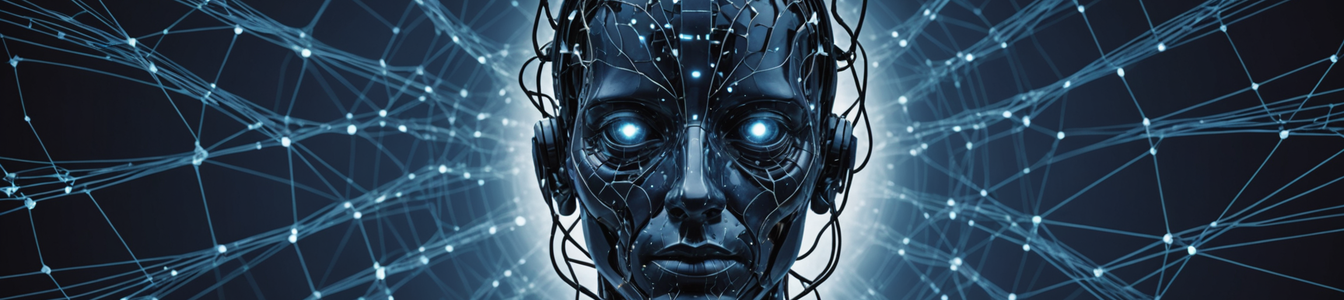 Imagen generada por IA para: Microsoft alerta sobre riesgos de psicosis en IA durante auge de $13B