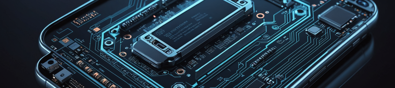 Imagen generada por IA para: Crisis de Seguridad en Smartphones Económicos: Peligros Ocultos de Dispositivos con Grandes Descuentos