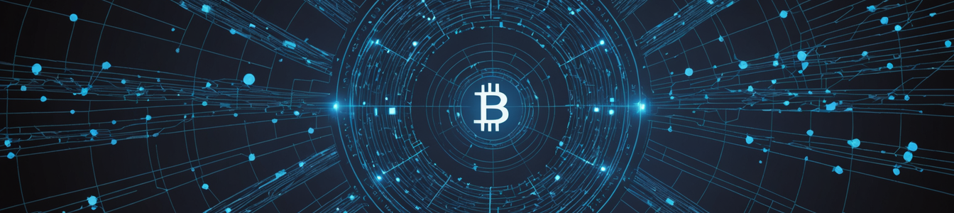 Imagen generada por IA para: Vacío de Liderazgo en Cripto del IRS Crea Brechas Críticas en Cumplimiento