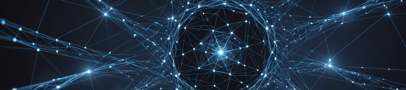 Imagen generada por IA para: Acuerdo de Google Cloud con Meta por $10B acelera transformación de seguridad con IA
