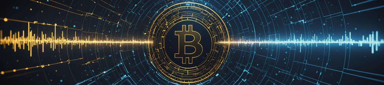 Imagen generada por IA para: Éxodo Institucional: Salidas de ETFs Cripto de $1B Generan Alarmas de Seguridad