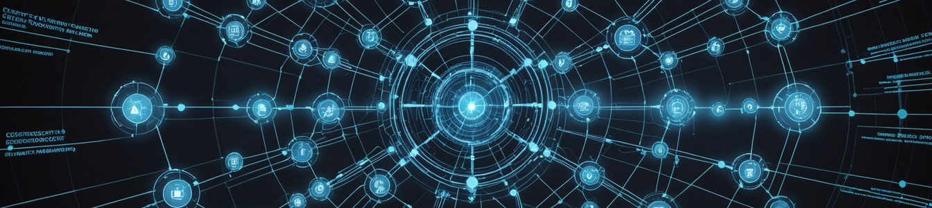 Imagen generada por IA para: Expansión de formación de seguridad en India crea vulnerabilidades críticas de ciberseguridad