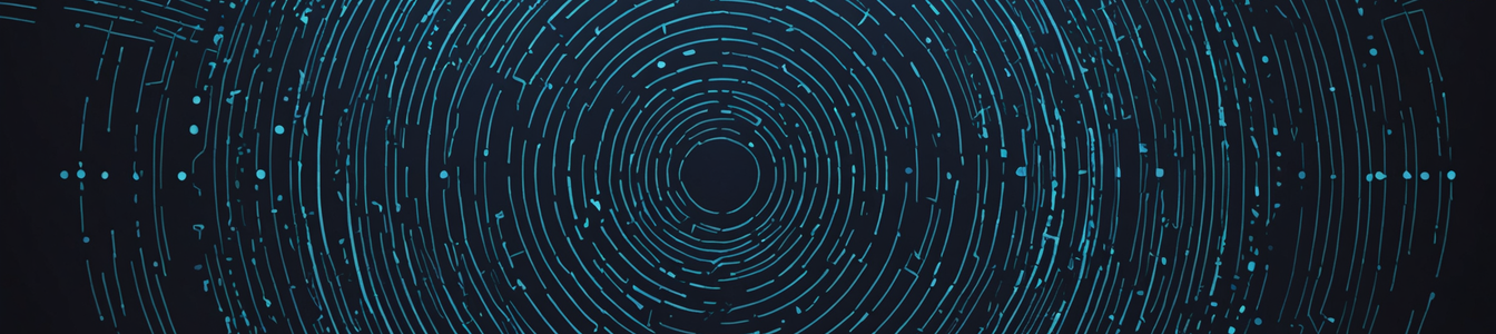 Imagen generada por IA para: Fallos Biométricos de Aadhaar Excluyen a Poblaciones Vulnerables en India