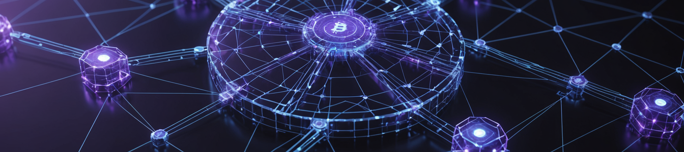 Imagen generada por IA para: Ola global de regulación cripto genera nuevos desafíos de ciberseguridad