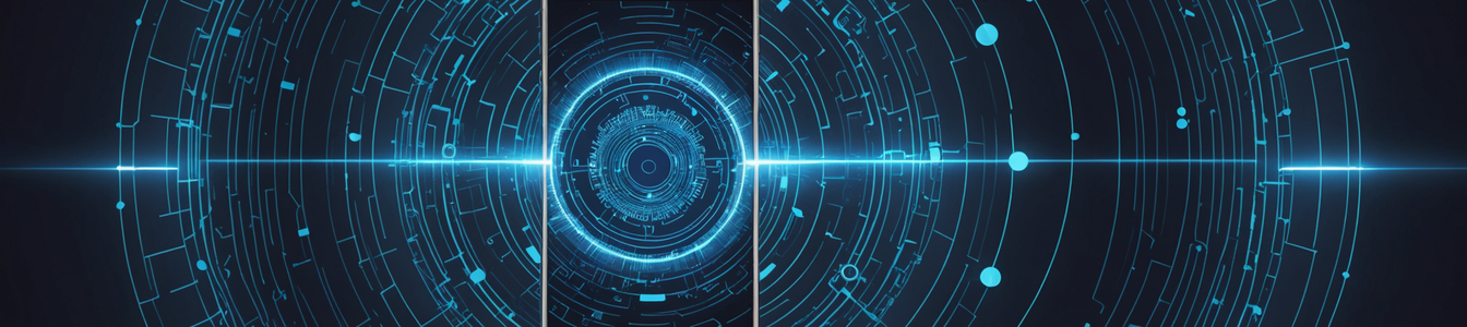 Imagen generada por IA para: La revolución antirrobo de Android: Nuevas funciones de seguridad contra el robo de dispositivos