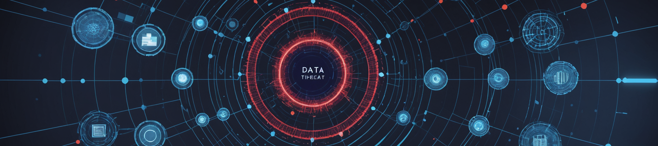 Imagen generada por IA para: El auge del BPO en India: Riesgos de ciberseguridad en la externalización digital