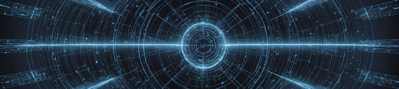 Imagen generada por IA para: La jugada de Macrohard de Musk: Riesgos de seguridad en la carrera de IA open source