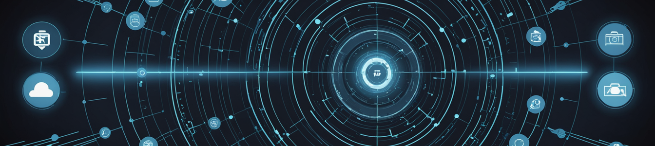 Imagen generada por IA para: Reanudación de Apps Android en Windows: Nuevos Desafíos de Seguridad en Integración Multiplataforma