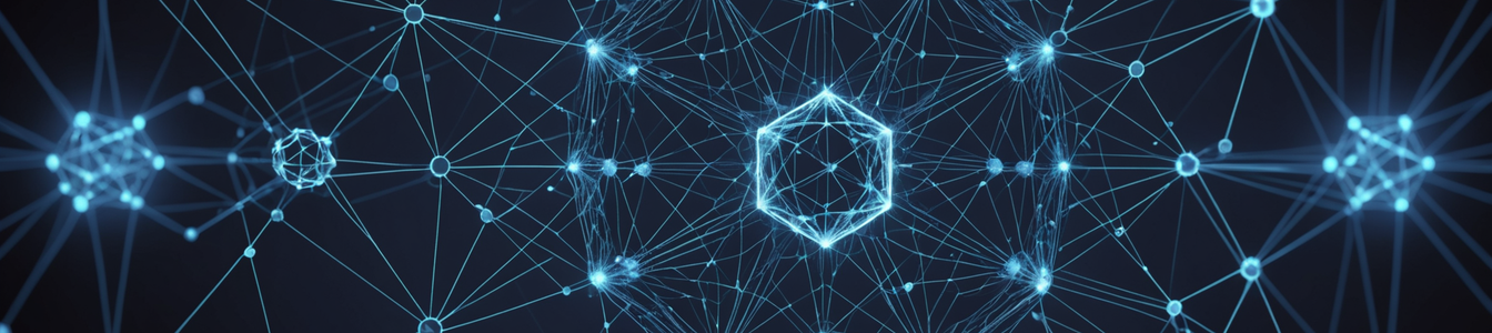 Imagen generada por IA para: Revolución en seguridad IA de Google Cloud: Model Armor y transformación industrial