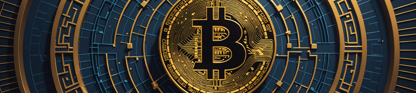 Imagen generada por IA para: Filipinas estudia reserva estratégica de Bitcoin: implicaciones de ciberseguridad para infraestructura nacional