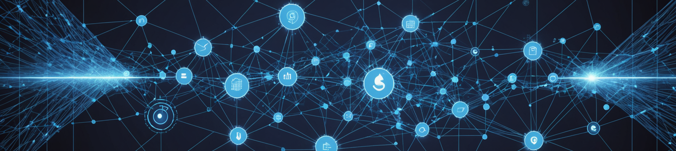 Imagen generada por IA para: El auge digital de India crea desafíos de ciberseguridad de $9.5T