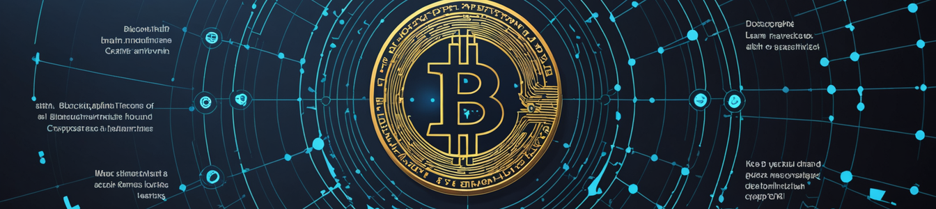 Imagen generada por IA para: Estrategia Bitcoin de Metaplanet: Se Intensifican Riesgos de Seguridad Corporativa