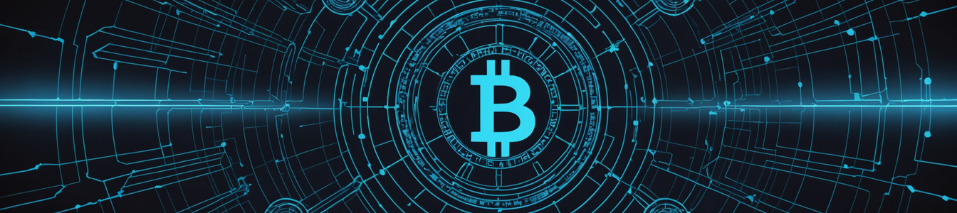 Imagen generada por IA para: Estrategia Bitcoin de Metaplanet: Implicaciones de Seguridad Corporativa