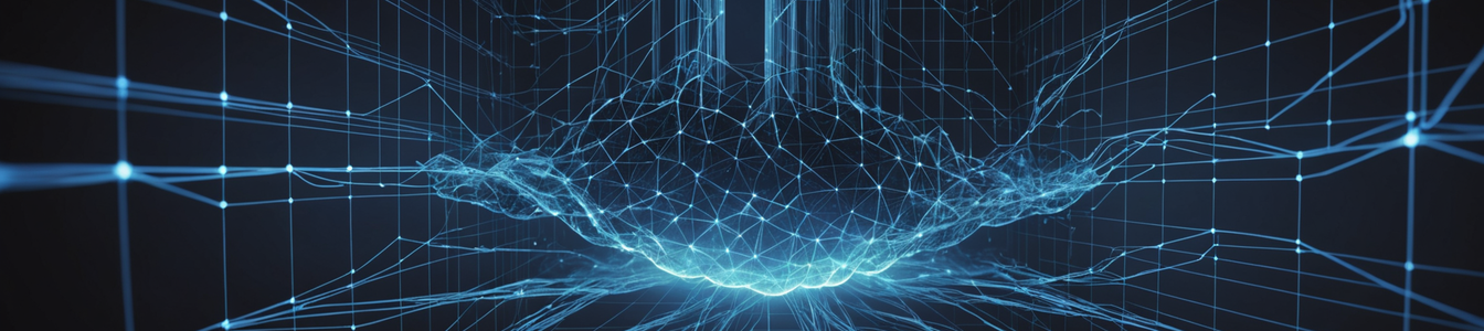 Imagen generada por IA para: Acuerdo de Meta con Google Cloud por $10.000M redefine seguridad en infraestructura IA