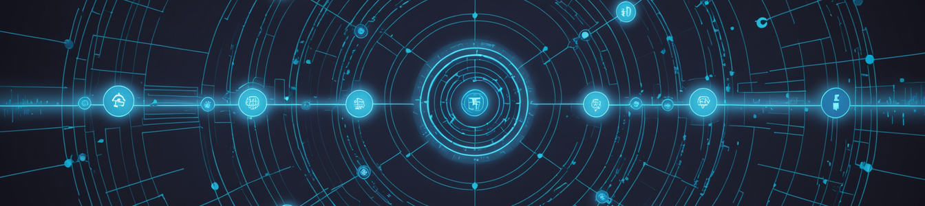 Imagen generada por IA para: Privacidad VPN en Riesgo: Cómo las Leyes de Verificación de Edad Impulsan la Adopción Masiva