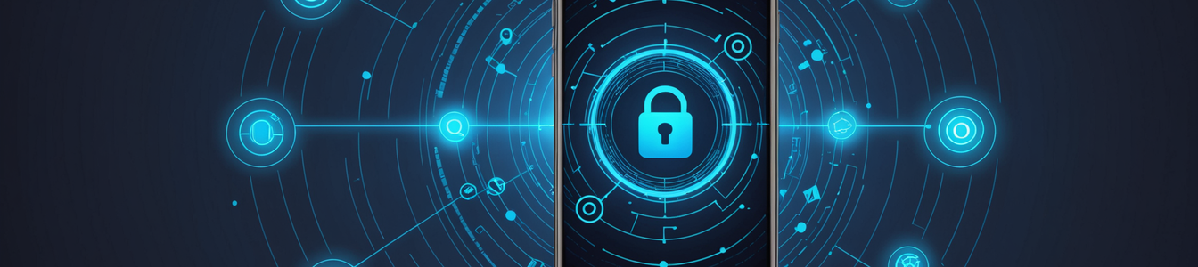 Imagen generada por IA para: Evolución de la Autenticación: Equilibrio entre Seguridad y Accesibilidad en Servicios Digitales