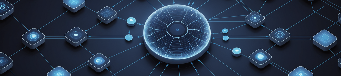 Imagen generada por IA para: La expansión de Google Gemini en hogares inteligentes genera graves preocupaciones de seguridad