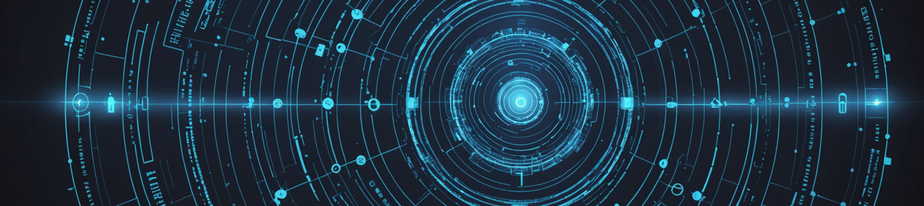 Imagen generada por IA para: La verificación de identidad obligatoria de Google redefine la seguridad móvil en Android