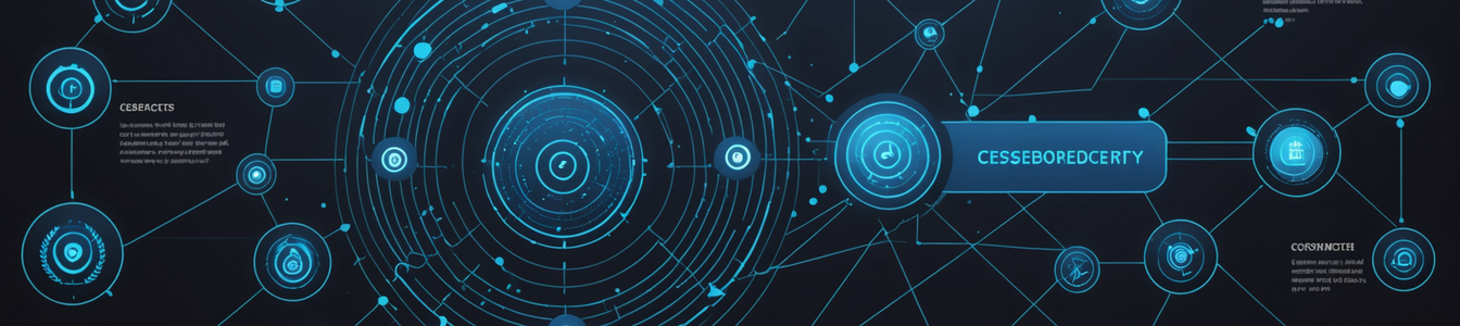 Imagen generada por IA para: Extensiones VPN gratuitas capturan capturas de pantalla y monitorizan usuarios en secreto