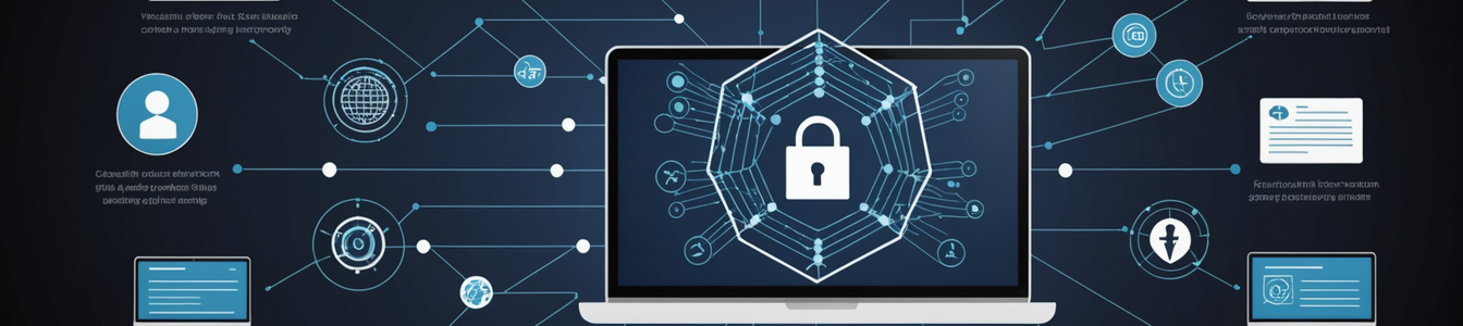 Imagen generada por IA para: Estafas de Alertas de Seguridad de Google: Campañas de Phishing Dirigidas a 2.000 Millones de Usuarios