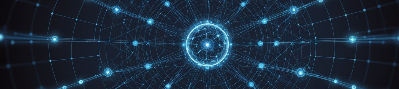 Imagen generada por IA para: Acuerdo de copyright de Anthropic establece precedente para datos de entrenamiento de IA