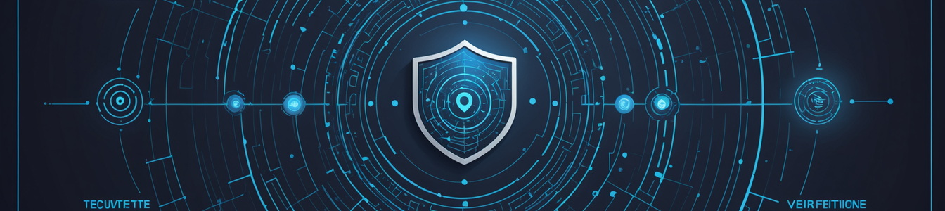 Imagen generada por IA para: Google exige verificación de identidad para desarrolladores de aplicaciones Android