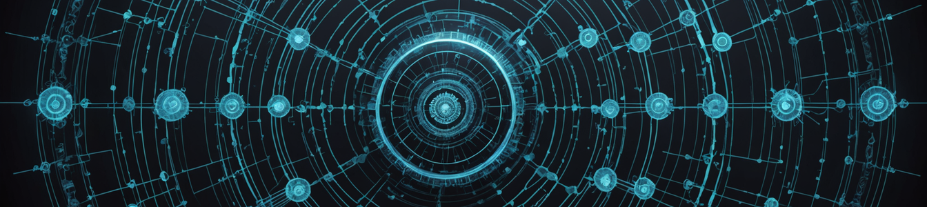Imagen generada por IA para: Oyster Backdoor ataca a profesionales IT mediante suplantación de herramientas