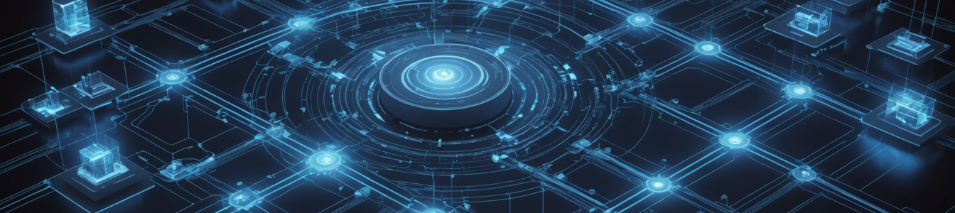 Imagen generada por IA para: Expansión del IoT Industrial Crea Desafíos Críticos de Seguridad 5G