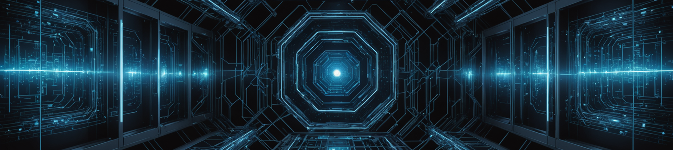 Imagen generada por IA para: Impacto de Resultados de Nvidia: Mercado de Chips IA Reconfigura Inversiones en Ciberseguridad