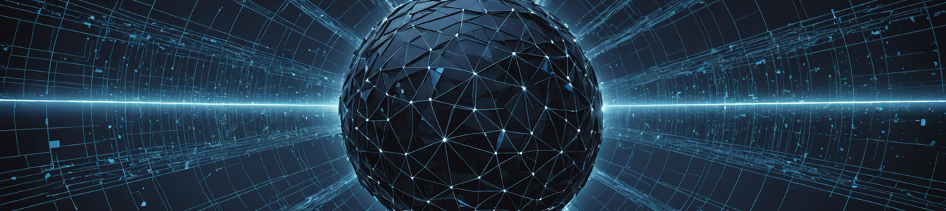 Imagen generada por IA para: Guerras de Soberanía Digital: Cómo las Tensiones Comerciales Crean Vulnerabilidades de Ciberseguridad