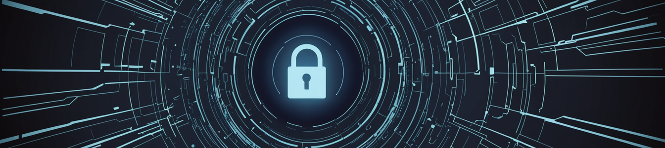 Imagen generada por IA para: Seguridad en Material 3: Rediseño de Google Genera Vulnerabilidades en Android