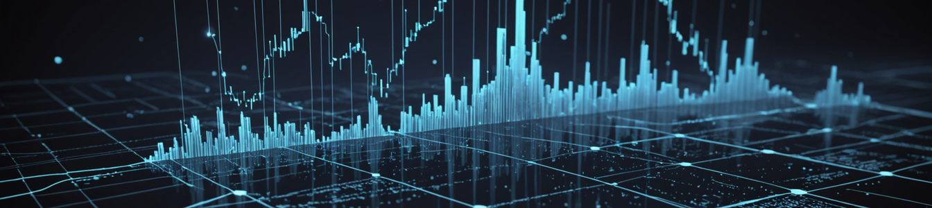 Imagen generada por IA para: Crisis de Cumplimiento en Nasdaq: Implicaciones de Ciberseguridad en Deslistados