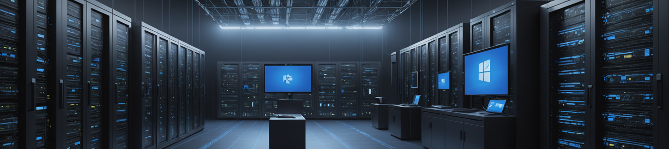 Imagen generada por IA para: Crisis ética de Microsoft Azure: Protestas de empleados exponen controversia de vigilancia en la nube