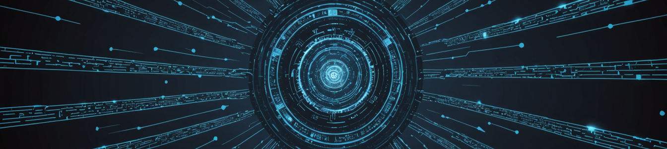 Imagen generada por IA para: Revolución del ransomware con IA: cómo PromptLock cambia el juego del cibercrimen