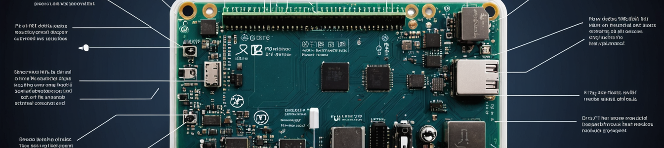 Imagen generada por IA para: Seguridad en Hogares Inteligentes DIY: Riesgos Ocultos en Sistemas IoT Personalizados